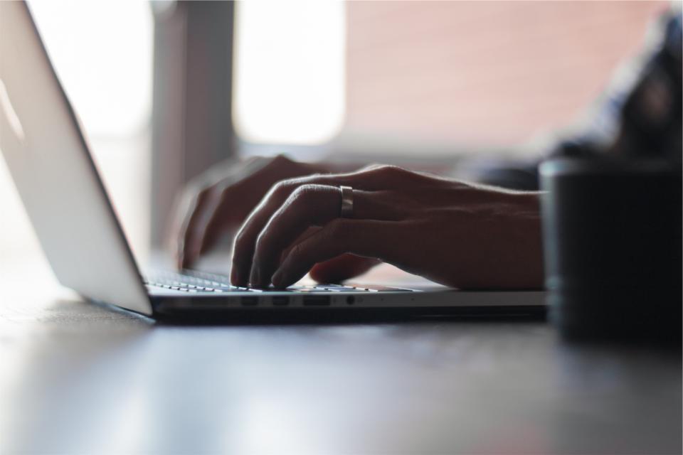 SEO – jak wejść na pierwszą stronę Google